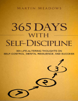 365_Days_With_Self_Discipline.pdf